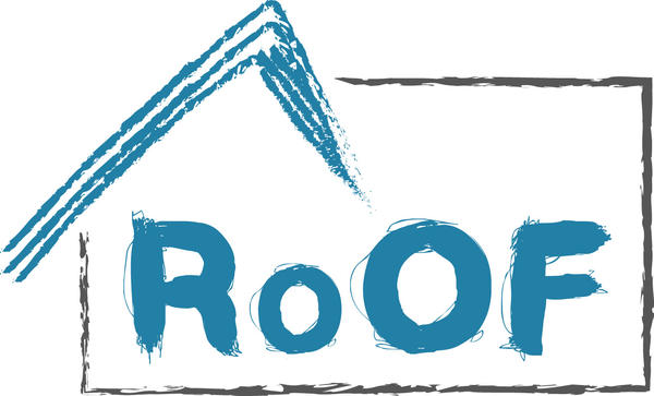 RoOF - Logo
